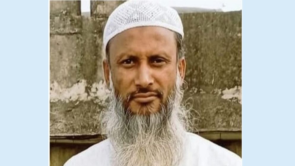 দলীয় শৃঙ্খলা ভঙ্গ ও কৃষক দল নেতার মাথা ফাটানোর দায়ে বিএনপি নেতা বহিষ্কার